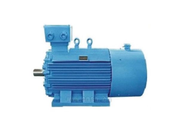 Y2系列三相異步電動(dòng)機(jī)