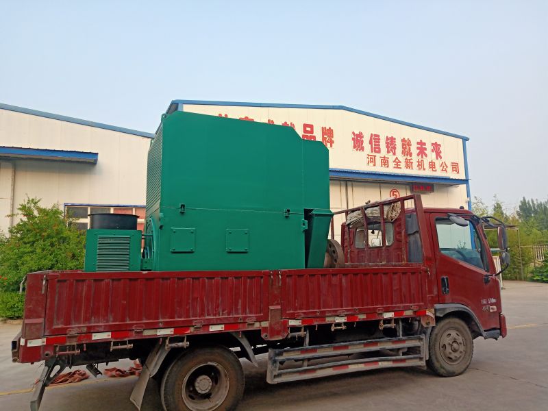 YRKK560-4/1000KW/10KV高壓滑環(huán)電機(jī)發(fā)貨