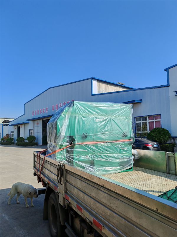 YXKK355-4/250KW/10KV電機發(fā)貨